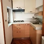Miraglia Апартаменты *