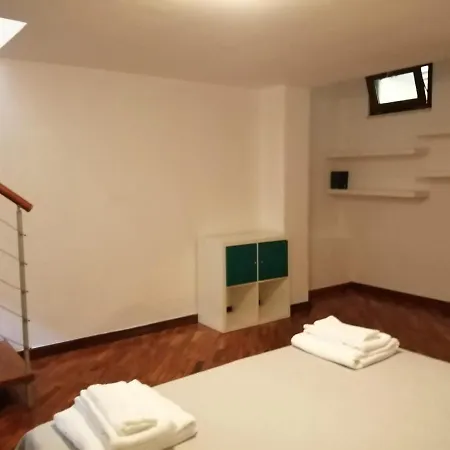 Miraglia Reggio Calabria