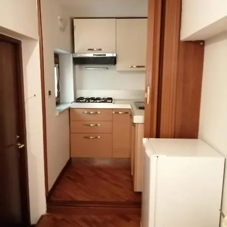 Miraglia Reggio Calabria