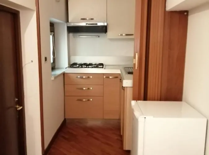 Miraglia Reggio Calabria